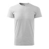 T-shirt Unisexe