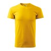 T-shirt Unisexe