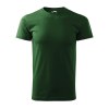 T-shirt Unisexe