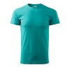 T-shirt Unisexe