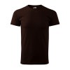 T-shirt Unisexe
