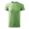 T-shirt Unisexe