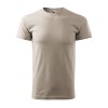 T-shirt Unisexe