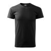 T-shirt Unisexe