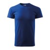 T-shirt Unisexe