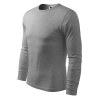 T-shirt Homme Malfini