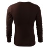 T-shirt Homme Malfini