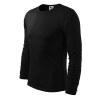 T-shirt Homme Malfini