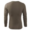 T-shirt Homme Malfini
