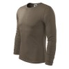 T-shirt Homme Malfini