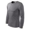 T-shirt Homme Malfini