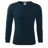 T-shirt Homme Malfini