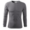 T-shirt Homme Malfini