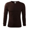 T-shirt Homme Malfini