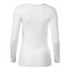 T-shirt Femme Malfini Premium
