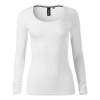 T-shirt Femme Malfini Premium