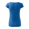 T-shirt Femme Malfini