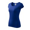 T-shirt Femme Malfini