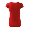 T-shirt Femme Malfini