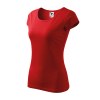 T-shirt Femme Malfini