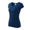 T-shirt Femme Malfini