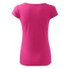 T-shirt Femme Malfini