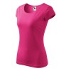 T-shirt Femme Malfini