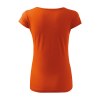 T-shirt Femme Malfini