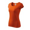 T-shirt Femme Malfini
