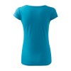 T-shirt Femme Malfini