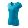 T-shirt Femme Malfini
