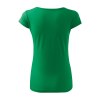 T-shirt Femme Malfini