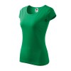T-shirt Femme Malfini