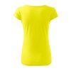 T-shirt Femme Malfini
