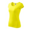 T-shirt Femme Malfini