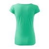 T-shirt Femme Malfini