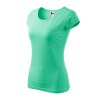 T-shirt Femme Malfini