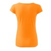 T-shirt Femme Malfini