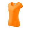 T-shirt Femme Malfini