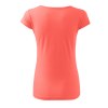 T-shirt Femme Malfini