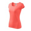 T-shirt Femme Malfini