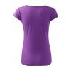 T-shirt Femme Malfini