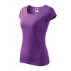 T-shirt Femme Malfini