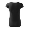 T-shirt Femme Malfini