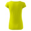 T-shirt Femme Malfini