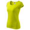 T-shirt Femme Malfini