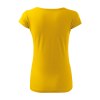 T-shirt Femme Malfini