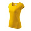 T-shirt Femme Malfini