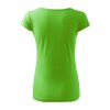 T-shirt Femme Malfini