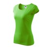 T-shirt Femme Malfini